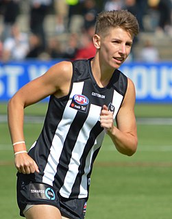 Emma Grant (footballer)