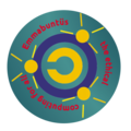Logotipo de Emmabuntüs