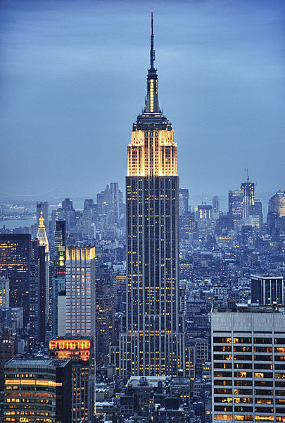 File:Empire State Building (HDR).jpg