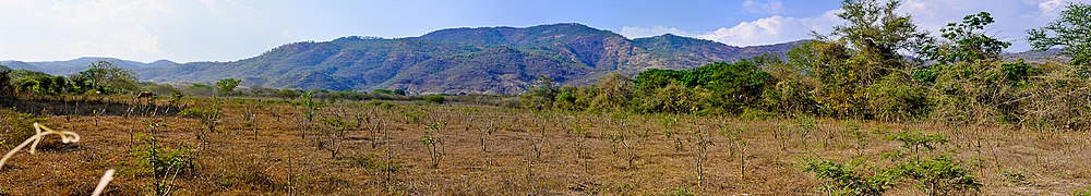 En el ejido Cuauhtémoc (38) (5621005938).jpg