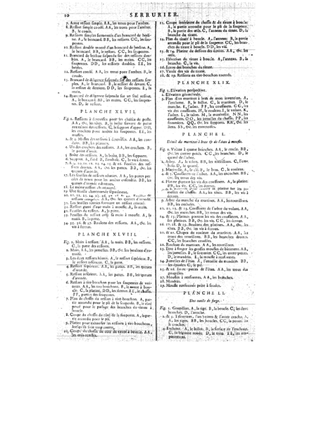 File:Encyclopedie volume 8-049.png