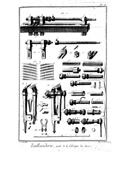 File:Encyclopedie volume 8-151.png