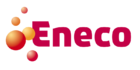 logo de Eneco