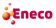 Vignette pour Eneco