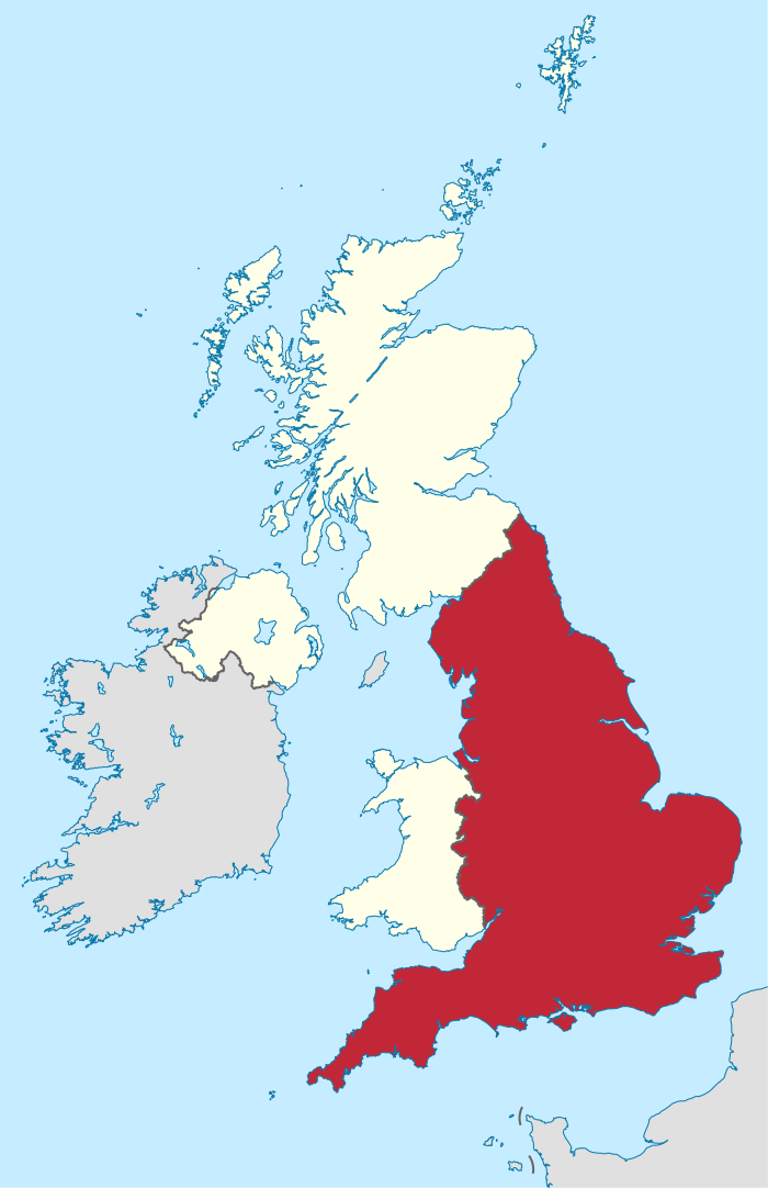 Britain area. Карта королевств Британии. Великобритания разделена на. Великобритания и Юнайтед кингдом. Карта Соединенного королевства Англии.