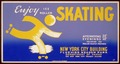 Enjoy ice roller skating LCCN98516620.tif
