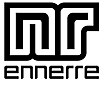 Ennerre logo