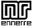 Ennerre logo.jpg