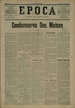 Fayl:Epoca 1888-04-02, nr. 708.pdf üçün miniatür