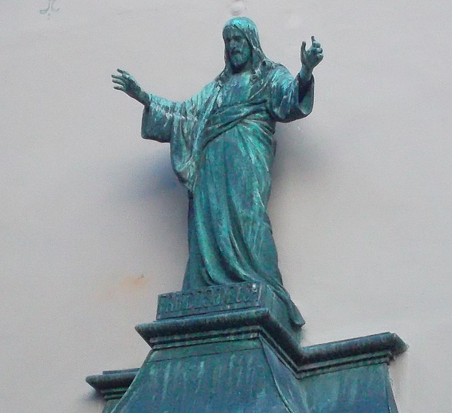 File:Erding LangeZeile Christusfigur-1.jpg