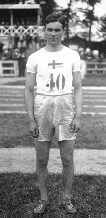 Erik Abrahamsson 1920.jpg