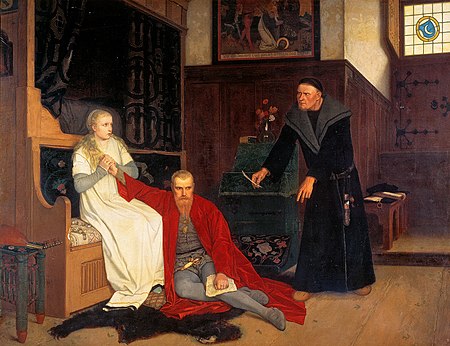 Erik XIV och Karin Månsdotter.jpg