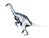 Erlikosaurus feathered.jpg