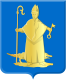 Герб Эрпа