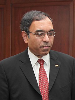 <span class="mw-page-title-main">Secretary General of the South Asian Association for Regional Cooperation</span>