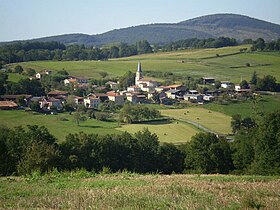 Belbèze-Escoulis