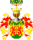 Coat of arms of Pirna