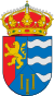 Escudo de Alba de Yeltes.svg