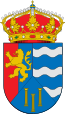 Escudo de Alba de Yeltes