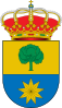 Escudo de Alfoz de Lloredo (Cantabria) 2.svg