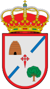 Escudo de Colmenarejo (Madrid).svg