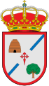 Escudo de Colmenarejo (Madrid).svg