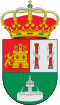 Escudo d'armas