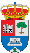 Escudo de Deifontes (Granada).svg