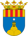 El Puig (Valencia)