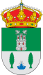Escudo de Fuente-Álamo.svg