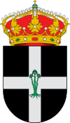 Escudo de Hinojal (Cáceres).svg