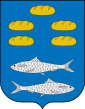 Грб