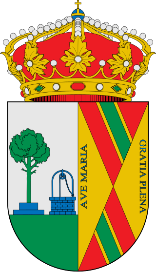 Nuño Gómez: insigne