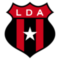 Liga Deportiva Alajuelense