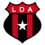 Miniatura LD Alajuelense