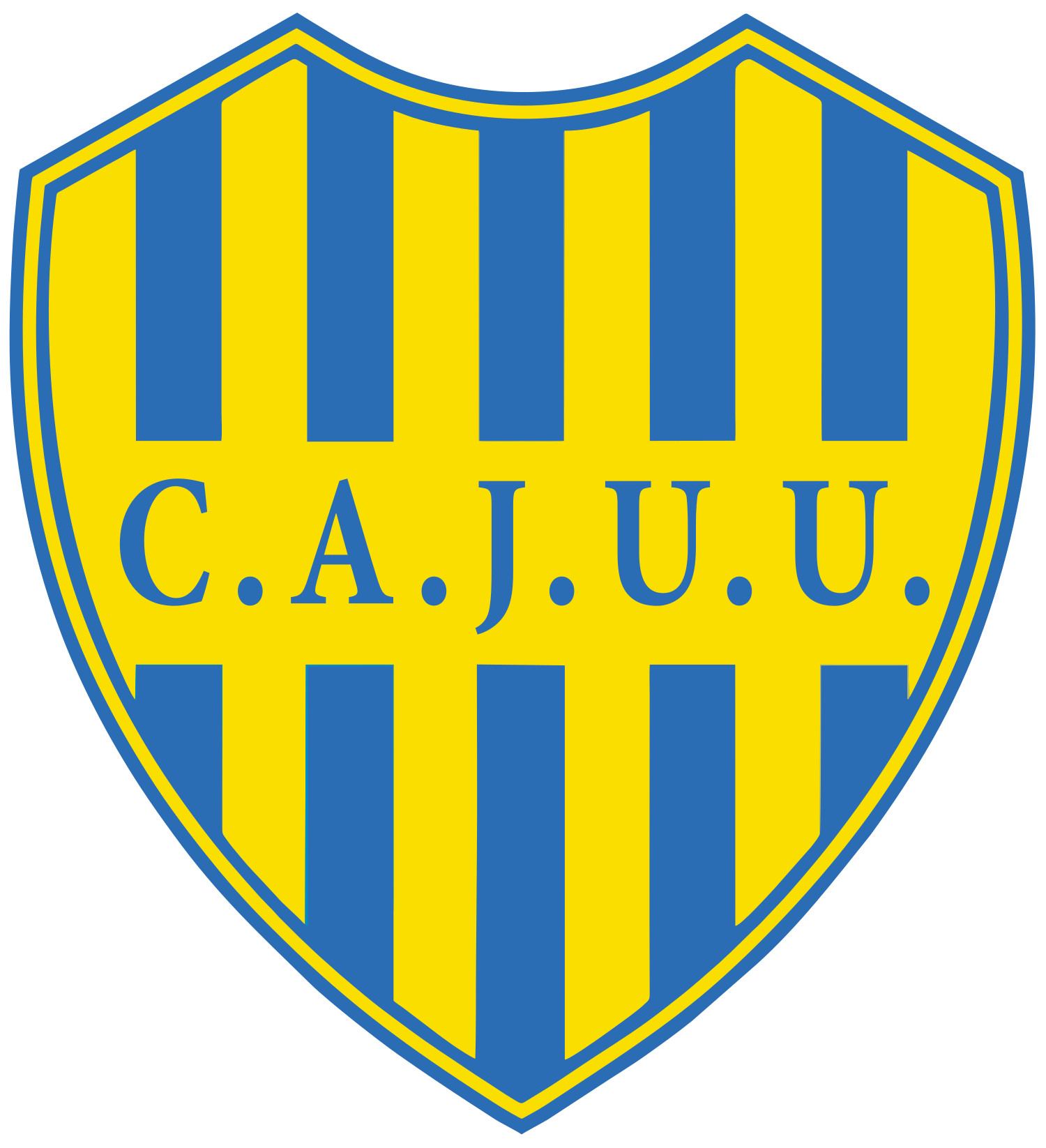 Club Atlético Ferrocarril Oeste (General Alvear) - Wikiwand
