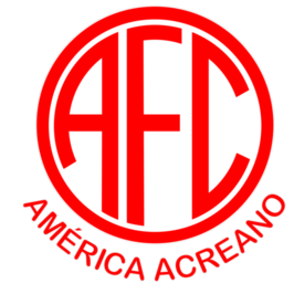 América FC