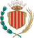 Escut di Xirivella.svg