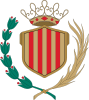 Escudo de Xirivella