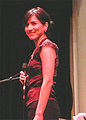 Esra Dalfidan at the Concertgebouw.jpg