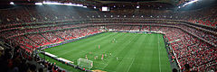 Estadio da Luz em dia de jogo.jpg