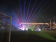 Estadio-Jorge-Luis-Hirschi-Reinauguracion-2019.jpg
