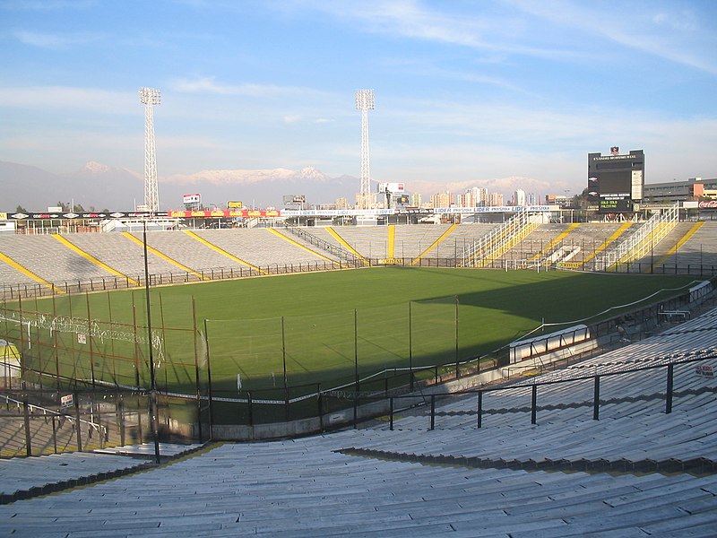 File:EstadioMonumental.jpg