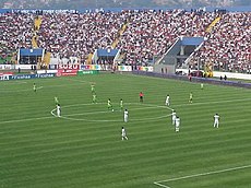 Estadio Olimpia.jpg