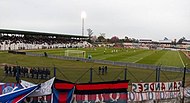 Formosa-Stadion.jpg