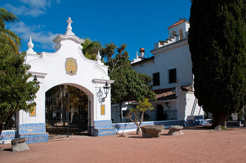 File:Estancia San Pedro del Timote 1.jpg