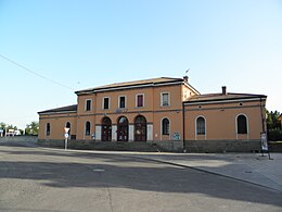 Gare d'Este.jpg