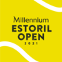 Thumbnail for 2021 Estoril Open