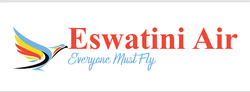 Thumbnail for Eswatini Air