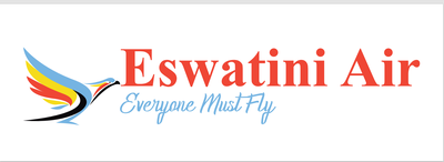 Eswatini Air